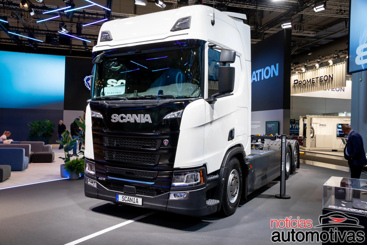 scania (3)