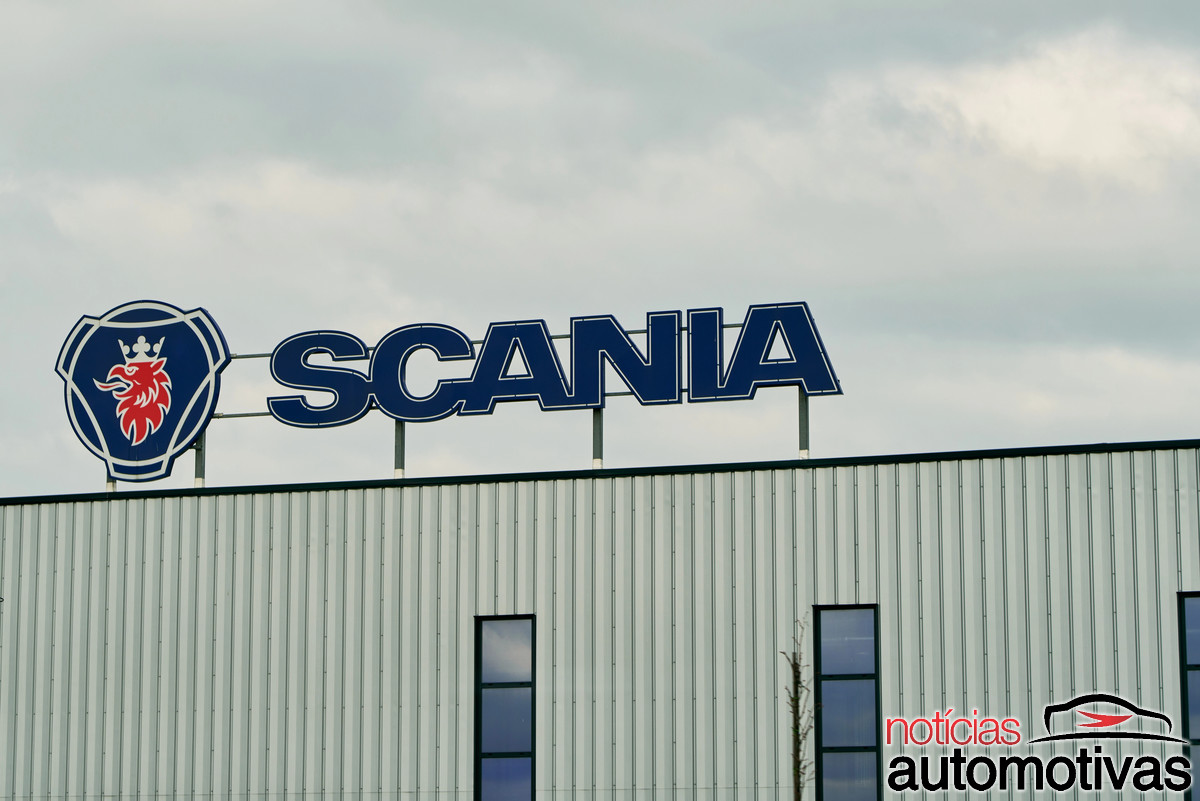 scania (4)