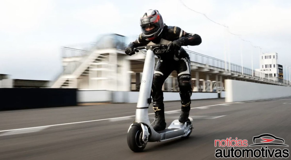 scooter eletrico bo turbo (1)