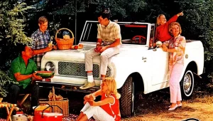 scout-1-300x170 Volkswagen Scout é resposta alemã para Bronco e Wrangler nos EUA