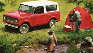 scout-2-300x170 Volkswagen Scout é resposta alemã para Bronco e Wrangler nos EUA