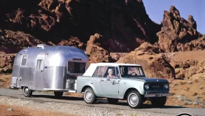 scout-3-300x170 Volkswagen Scout é resposta alemã para Bronco e Wrangler nos EUA