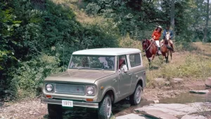 scout-4-300x170 Volkswagen Scout é resposta alemã para Bronco e Wrangler nos EUA