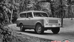 scout-5-300x170 Volkswagen Scout é resposta alemã para Bronco e Wrangler nos EUA