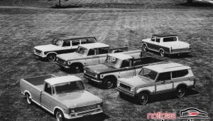 scout-6-300x170 Volkswagen Scout é resposta alemã para Bronco e Wrangler nos EUA