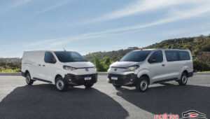 scudo diesel 1