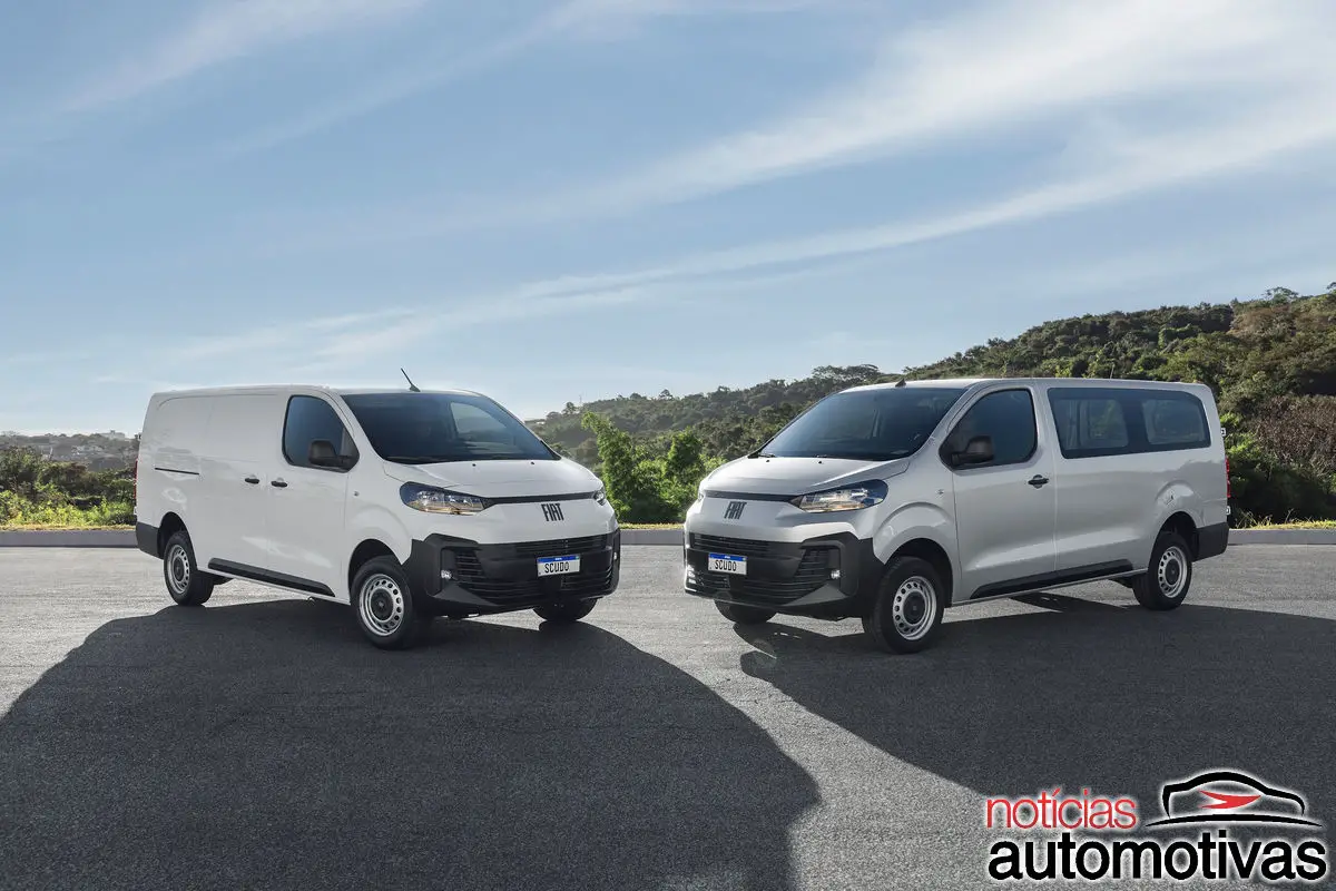 scudo diesel 1