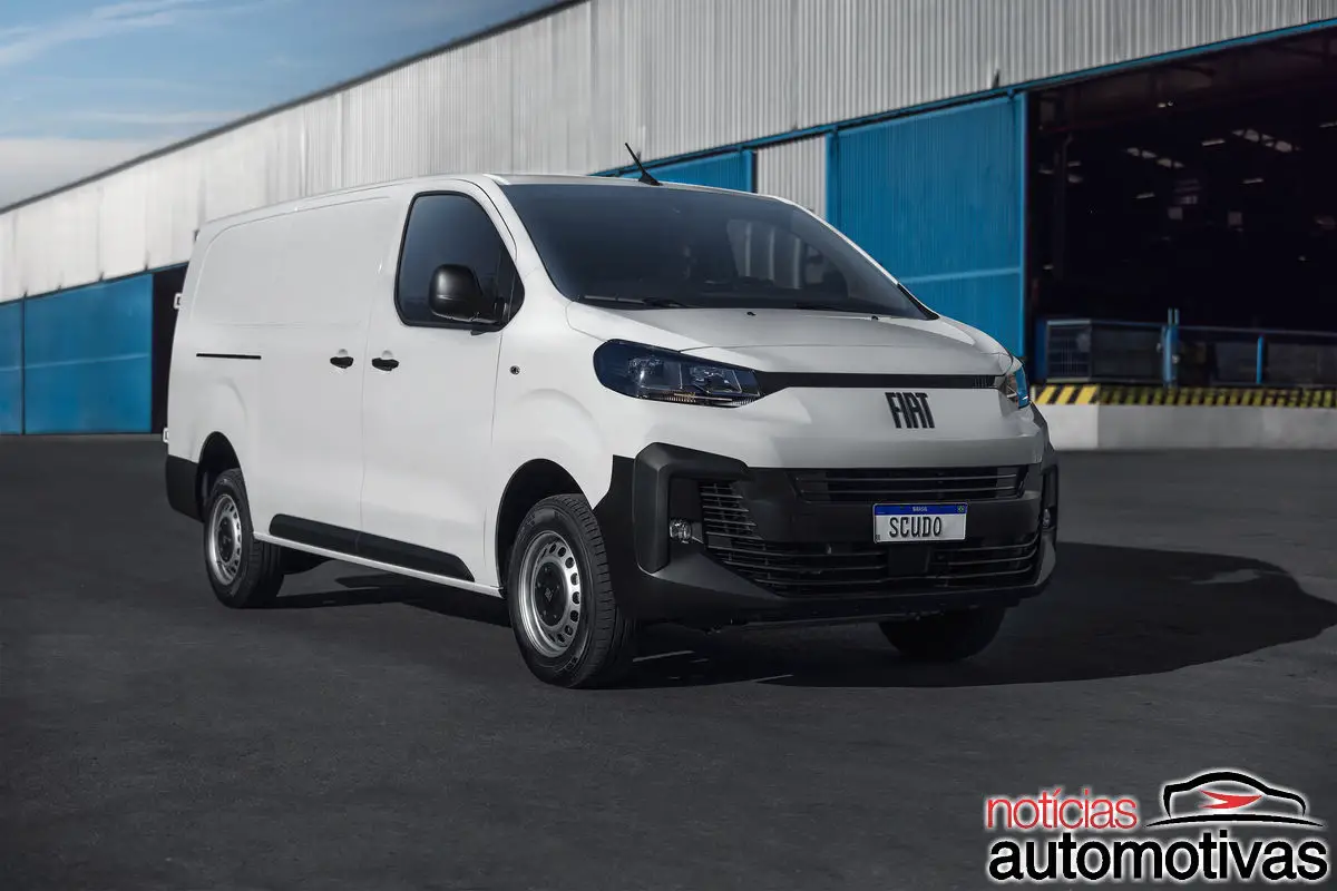 scudo diesel 2