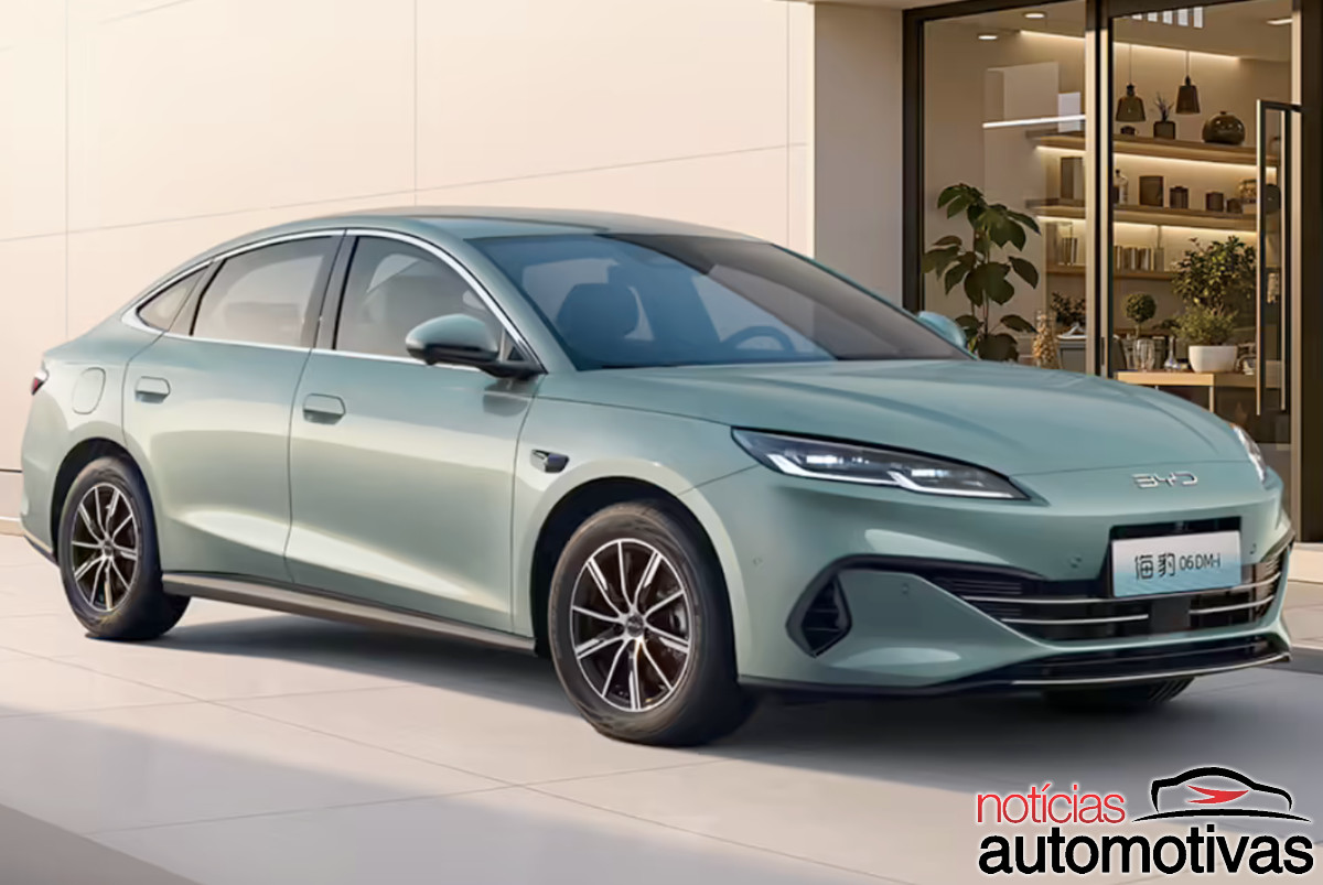 seal 06 dm i 2026 (1) seal 06 dm i 2026 (1)