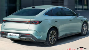 seal 06 dm i 2026 (2)