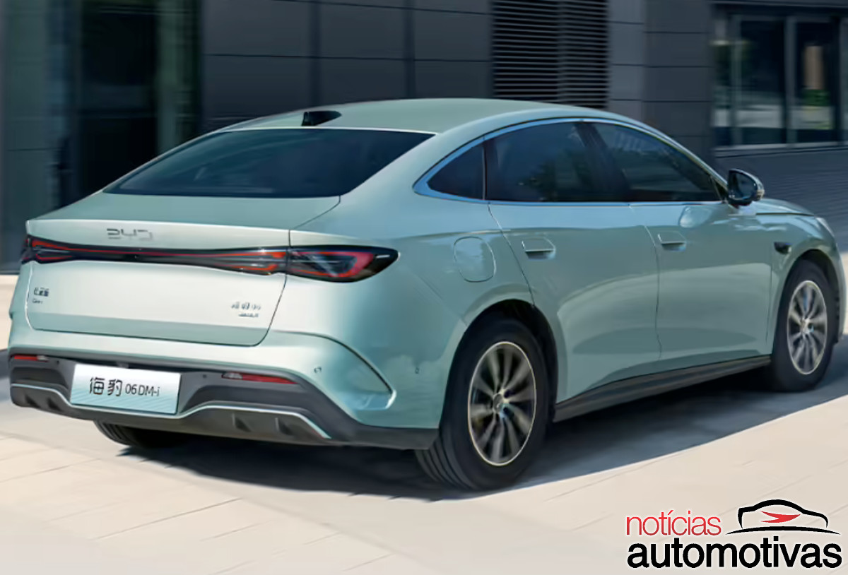 seal 06 dm i 2026 (2) seal 06 dm i 2026 (2)