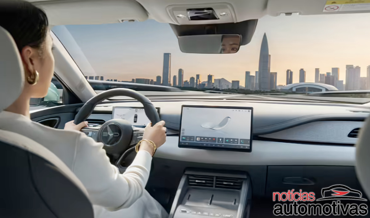 seal 06 dm i 2026 (3) seal 06 dm i 2026 (3)