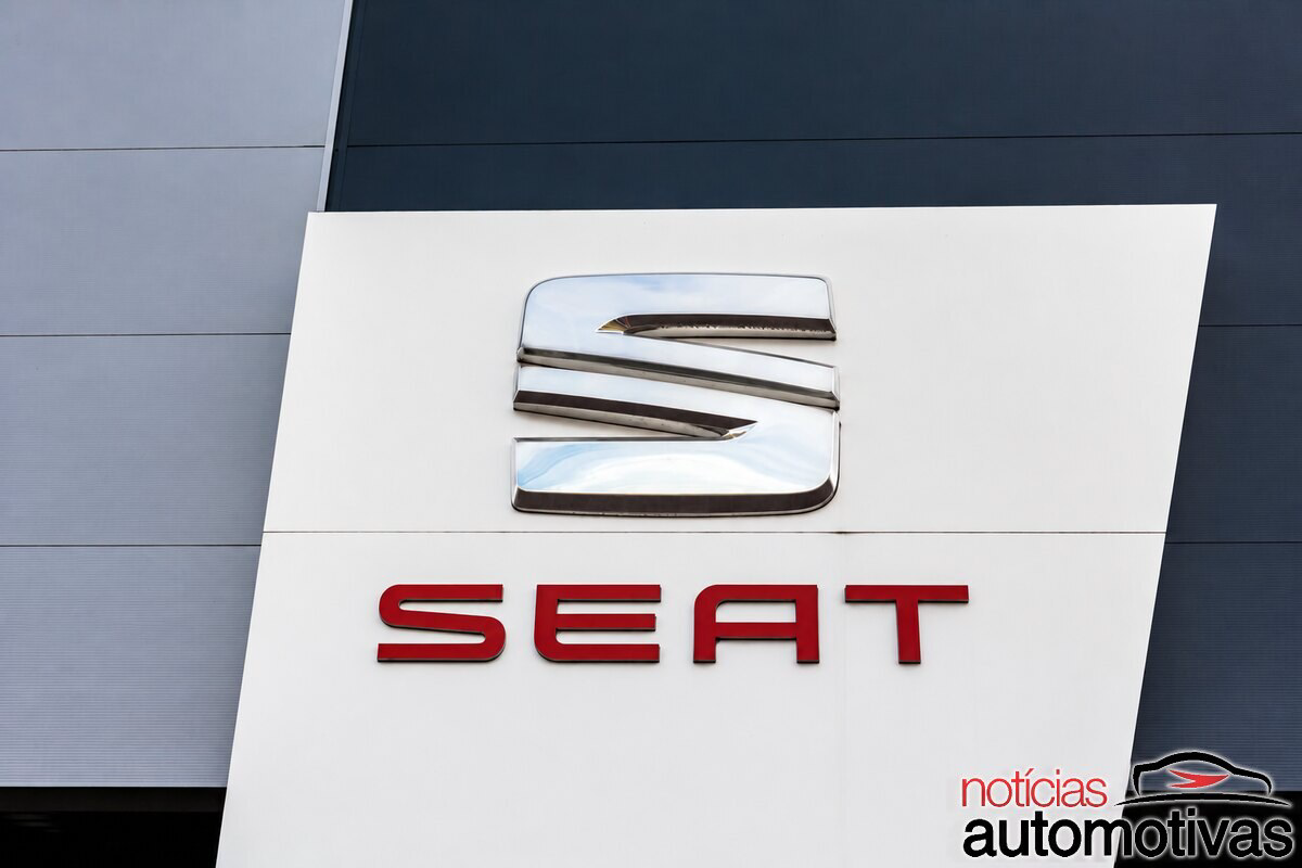 Volkswagen prepara cortes após perdas na China e avanço de rivais na Europa, e Seat pode sair de cena até 2029, enquanto Cupra ganha espaço
