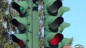 semaforo ao contrario