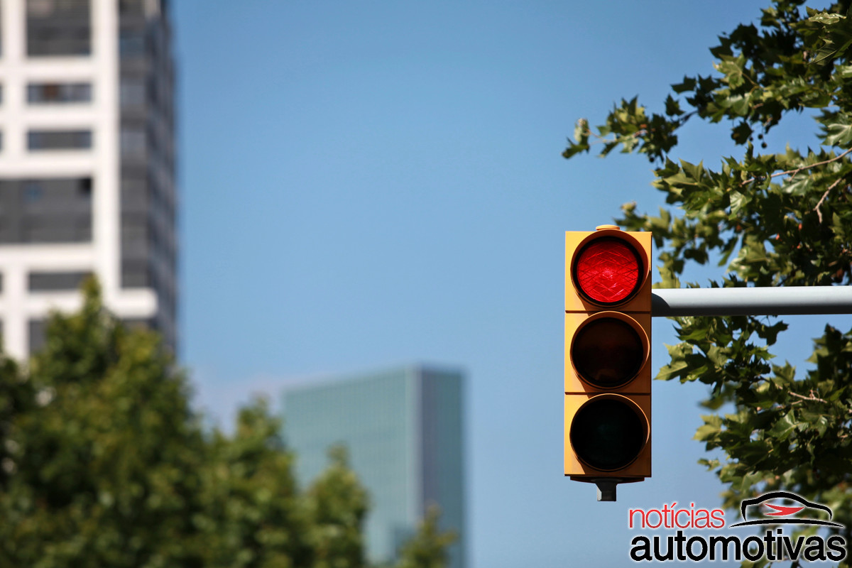 semaforo farol sinal (3)