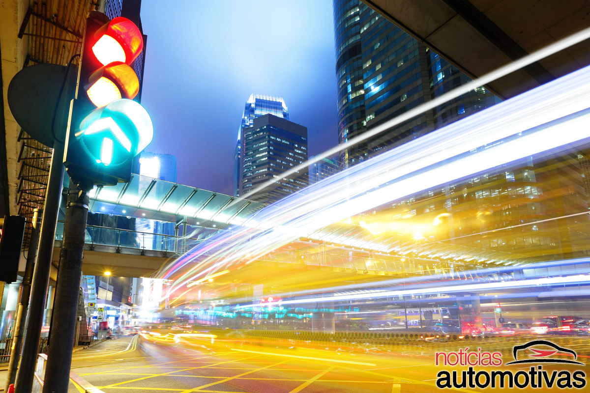 semaforo farol sinal (4)