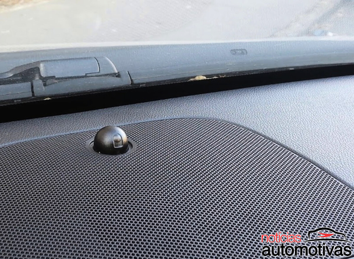 sensor ar condicionado painel (1)