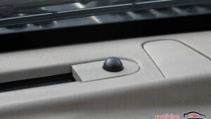 sensor ar condicionado painel (2)