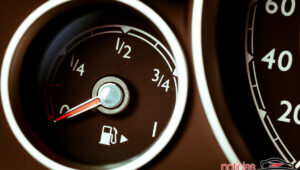 seta marcador combustivel (1)