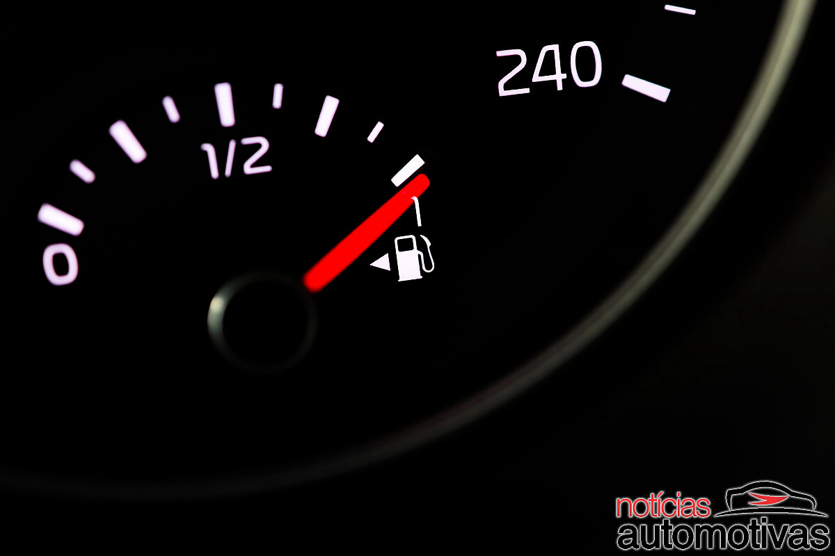 seta marcador combustivel (2)