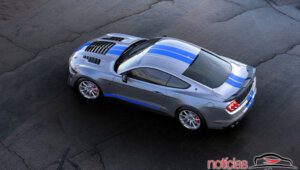 shelby-gt500kr-4-300x170 Mustang GT500KR com mais de 900 cv para os 60 anos da Shelby