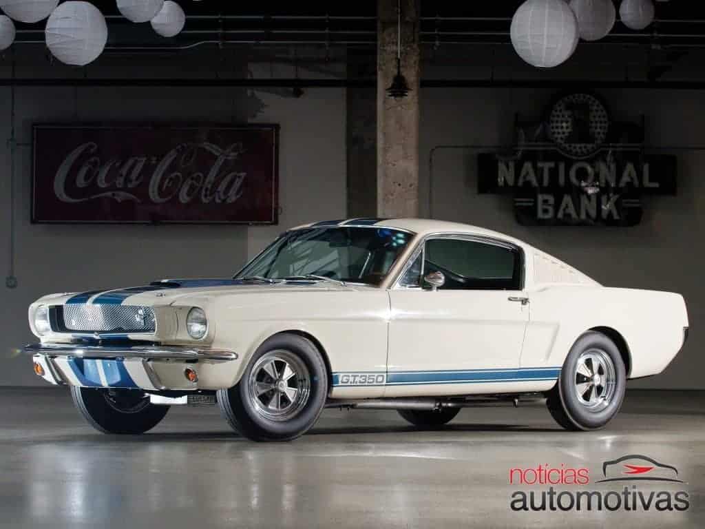 shelby gt350 36