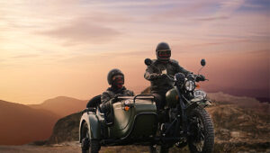 shineray xy500 2