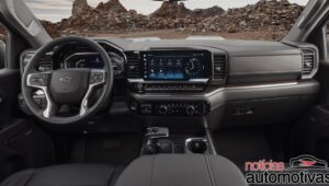 silverado 1500 diesel (3)