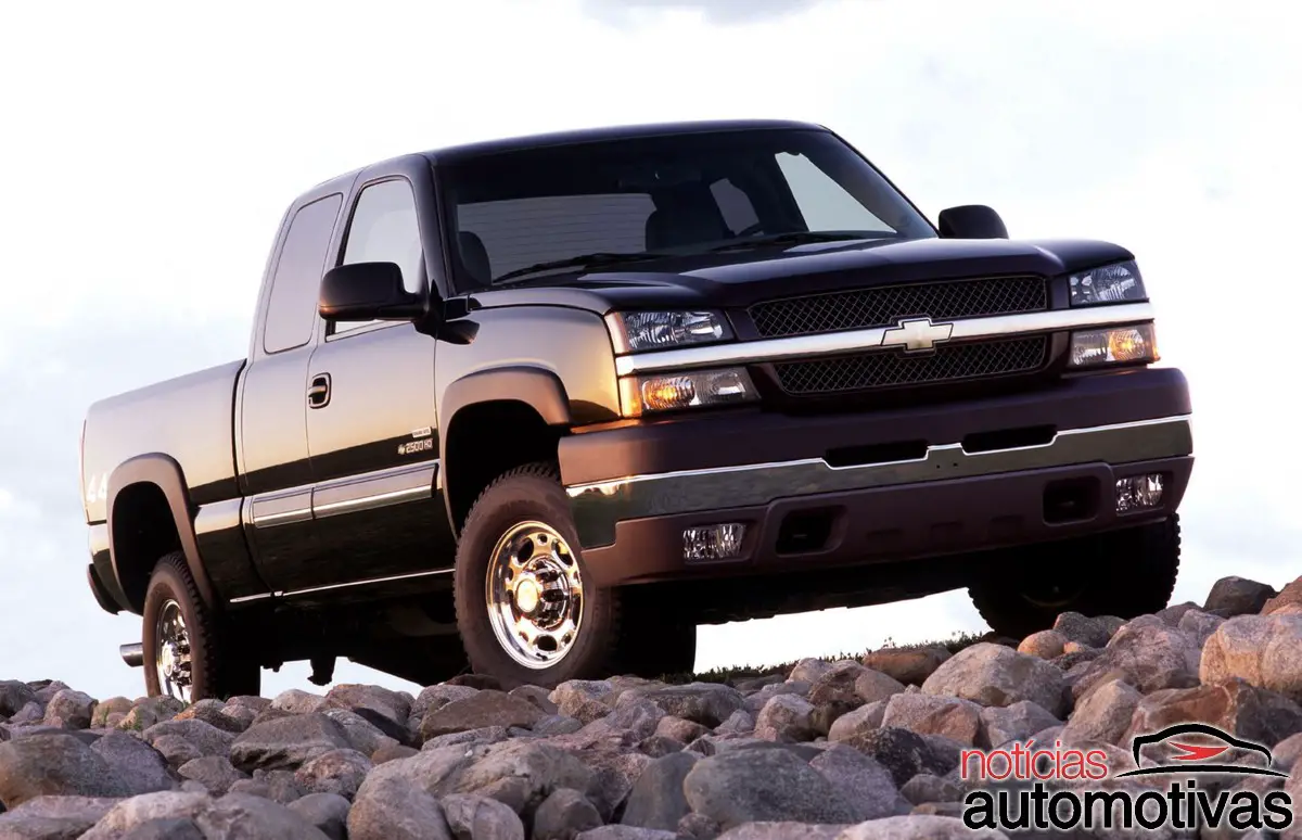 silverado 2004 (1)
