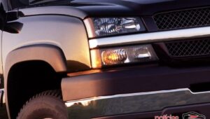 silverado 2004 (2)