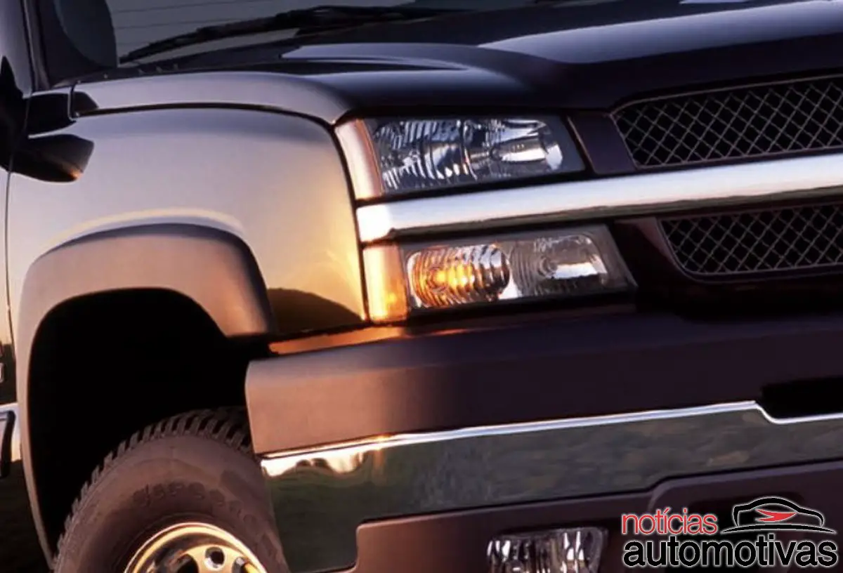 silverado 2004 (2)