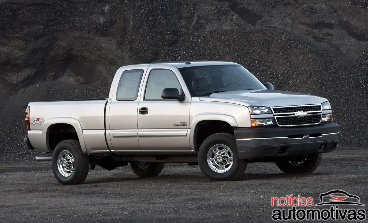 silverado 2004 (4)