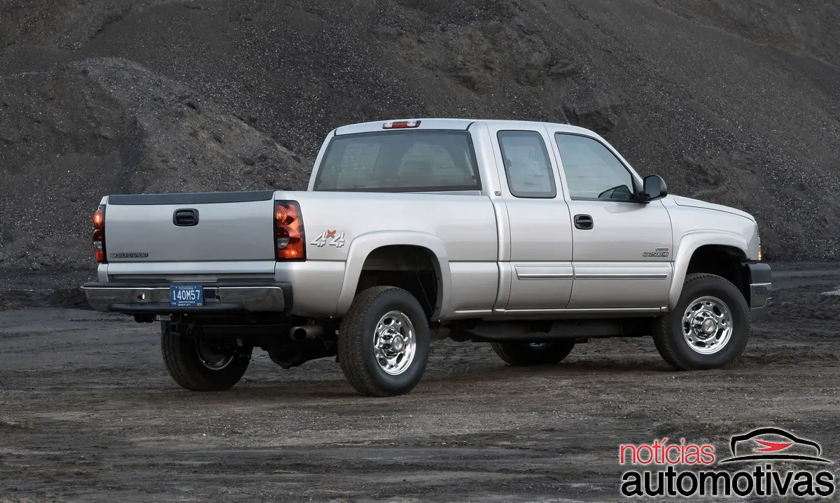 silverado 2004 (6)