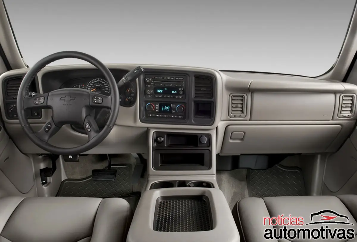silverado 2004 (7)