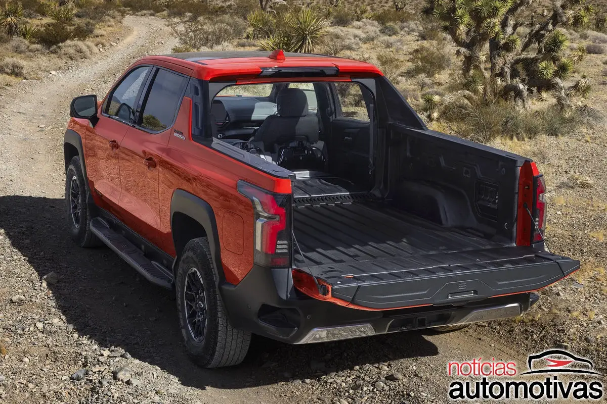 silverado ev trailboss 2