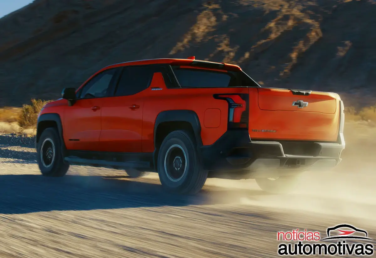 silverado ev trailboss 3