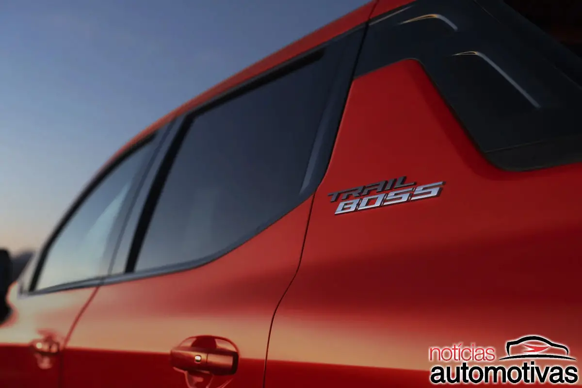 silverado ev trailboss 5