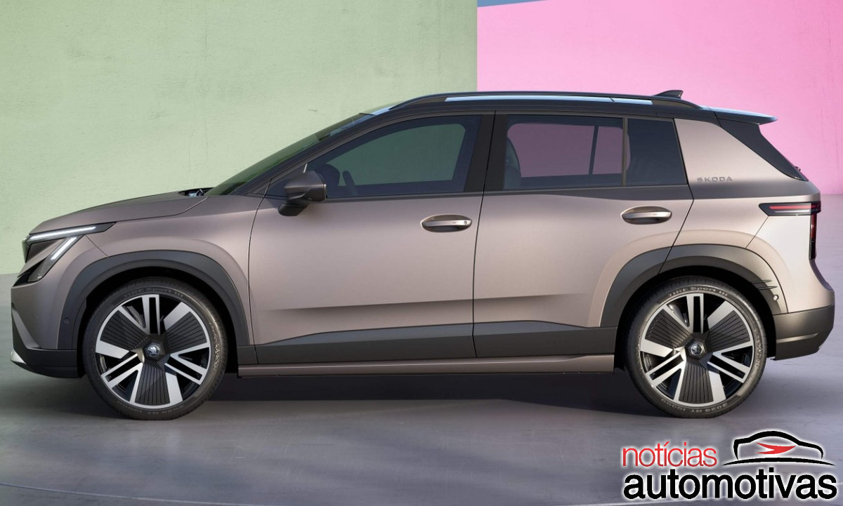 skoda epiq 2 skoda epiq 2