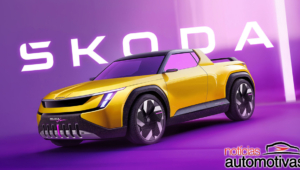 skoda felicia fun concept 1