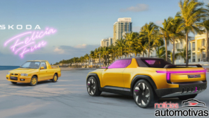skoda felicia fun concept 2