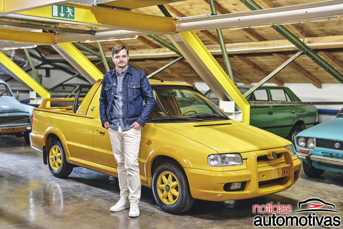 skoda felicia fun concept 3 skoda felicia fun concept 3