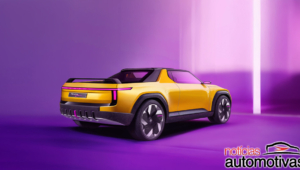 skoda felicia fun concept 4