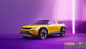 skoda felicia fun concept 5
