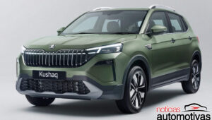 skoda kushaq 2026 1