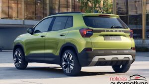 skoda kylaq (3)