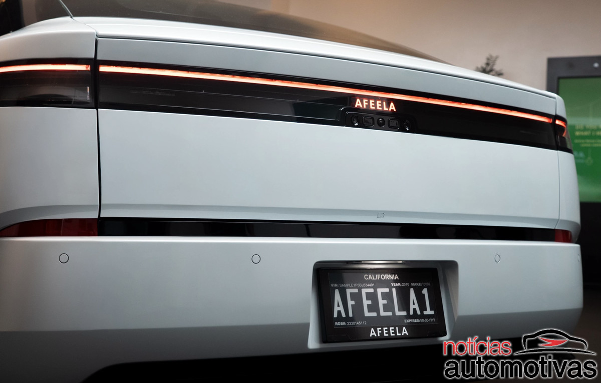 sony honda afeela placa customizavel (2) sony honda afeela placa customizavel (2)