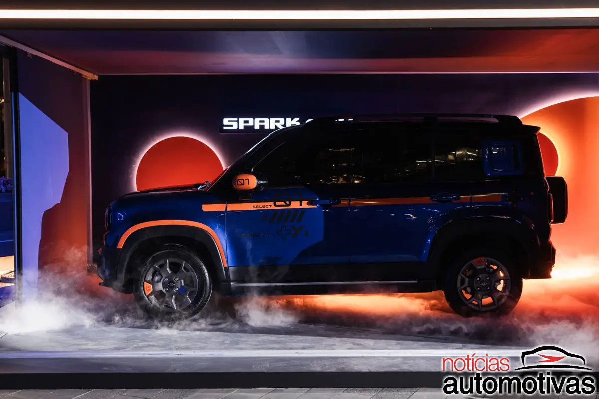 spark arabia 3