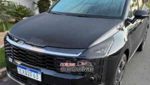 sportage 26 flagra 1