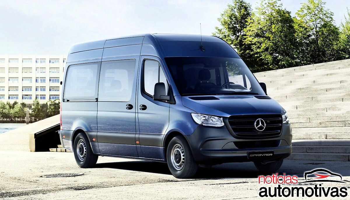 sprinter automática 2 sprinter automática 2