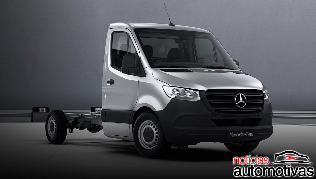 sprinter automática 4 sprinter automática 4